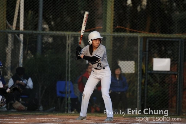 Eric_Phoenix Cup-1141