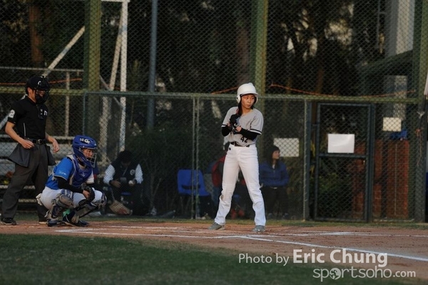 Eric_Phoenix Cup-1142