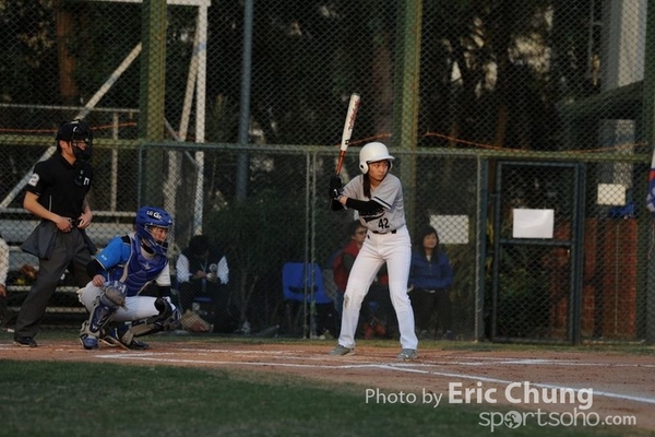 Eric_Phoenix Cup-1143