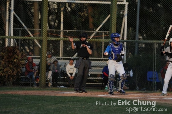 Eric_Phoenix Cup-1144