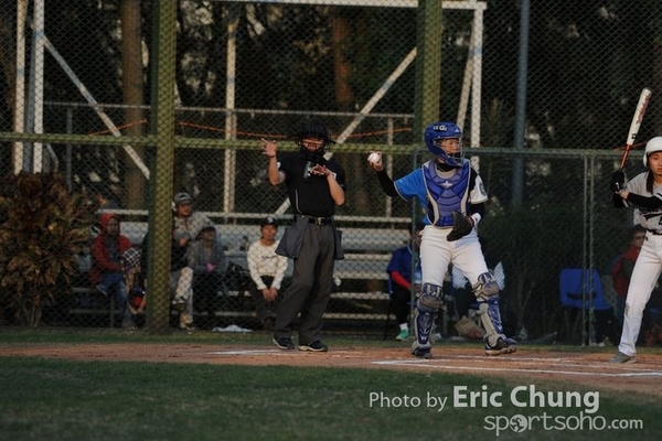 Eric_Phoenix Cup-1145
