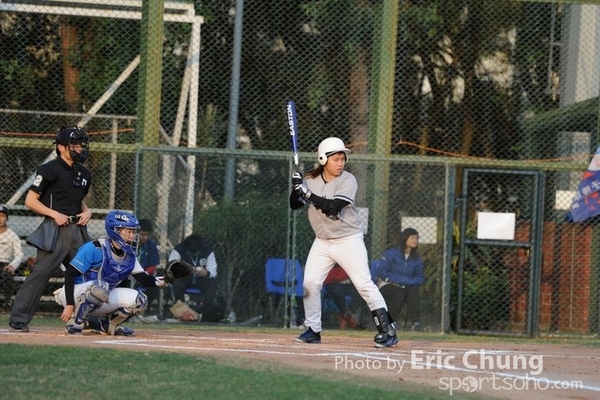 Eric_Phoenix Cup-1146