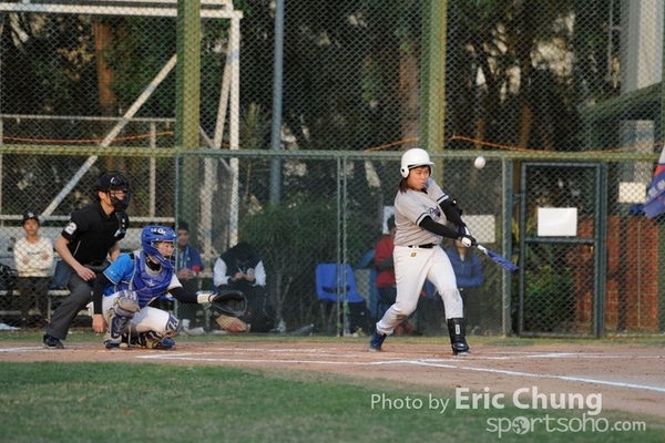 Eric_Phoenix Cup-1147