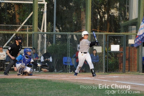 Eric_Phoenix Cup-1148