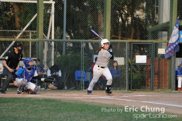 Eric_Phoenix Cup-1149