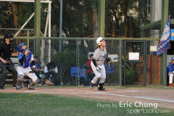 Eric_Phoenix Cup-1150