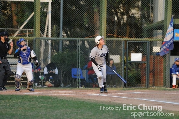 Eric_Phoenix Cup-1151