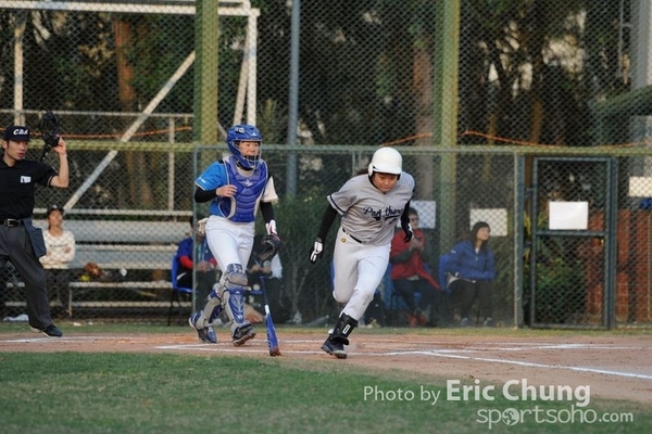Eric_Phoenix Cup-1152