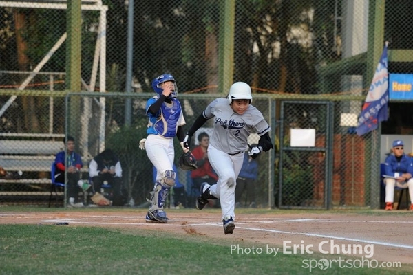 Eric_Phoenix Cup-1154