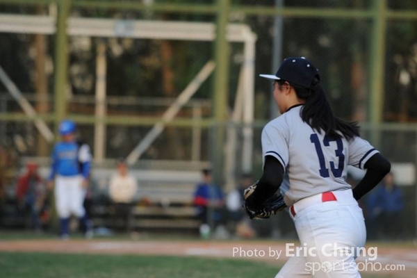 Eric_Phoenix Cup-1157