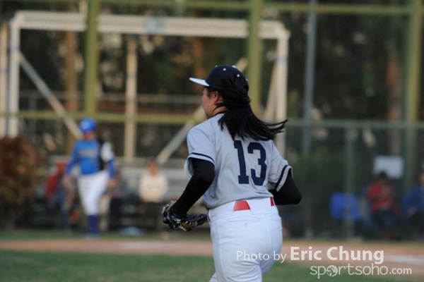 Eric_Phoenix Cup-1158