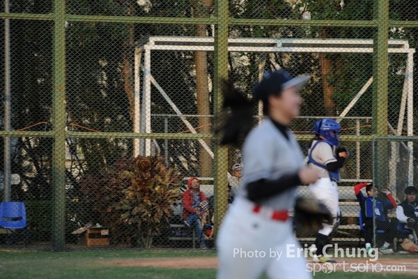 Eric_Phoenix Cup-1159