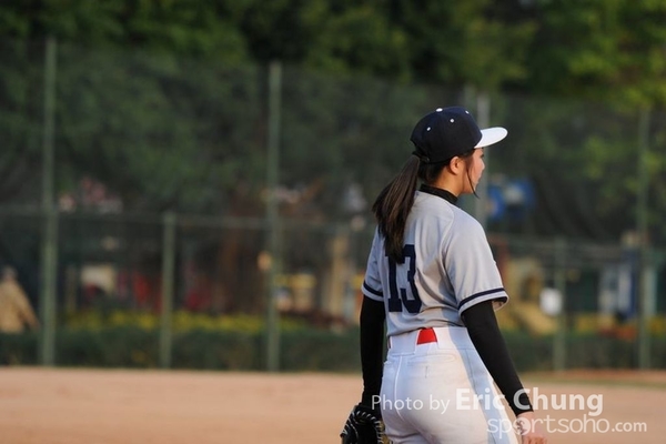 Eric_Phoenix Cup-1160