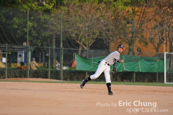 Eric_Phoenix Cup-1161