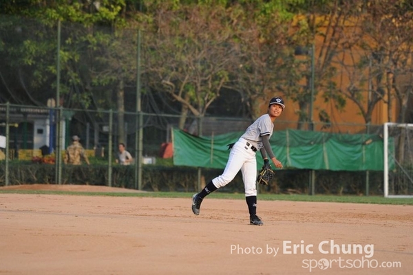 Eric_Phoenix Cup-1162