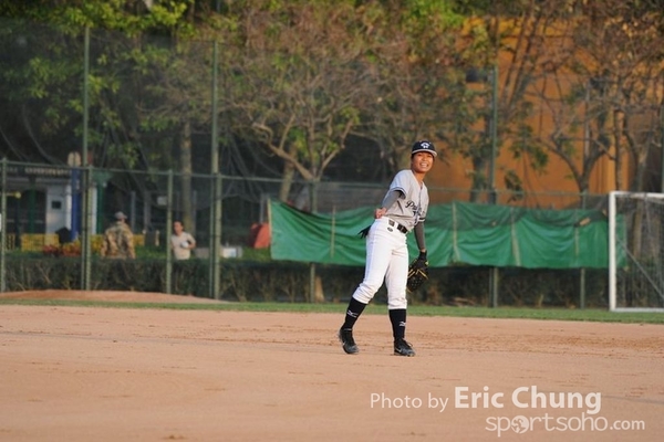 Eric_Phoenix Cup-1163