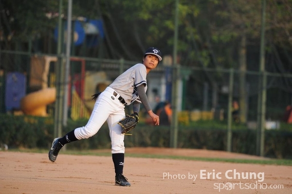 Eric_Phoenix Cup-1165