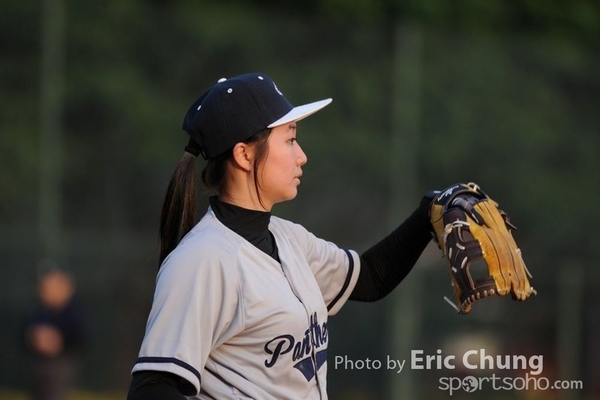 Eric_Phoenix Cup-1166