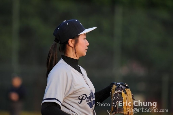 Eric_Phoenix Cup-1167