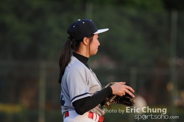 Eric_Phoenix Cup-1168