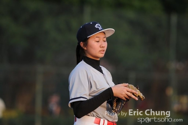Eric_Phoenix Cup-1169