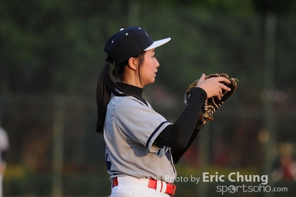 Eric_Phoenix Cup-1170