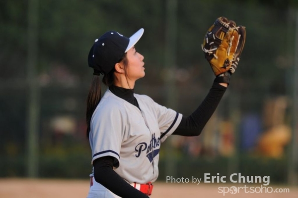 Eric_Phoenix Cup-1171