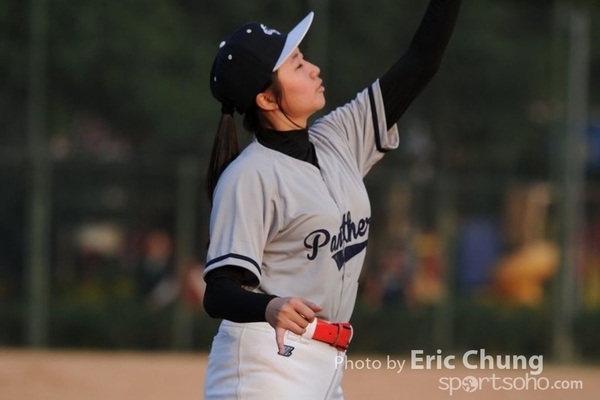 Eric_Phoenix Cup-1172