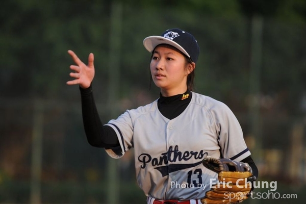 Eric_Phoenix Cup-1173