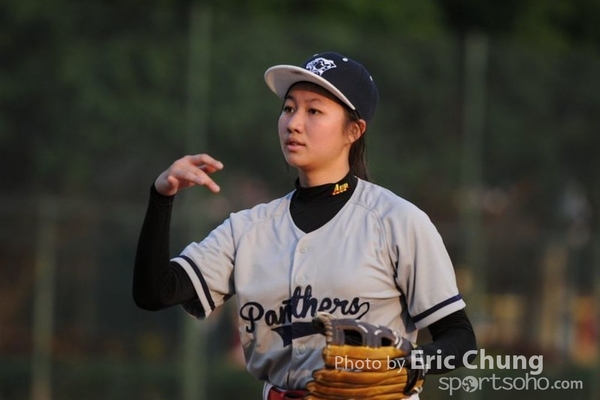 Eric_Phoenix Cup-1174