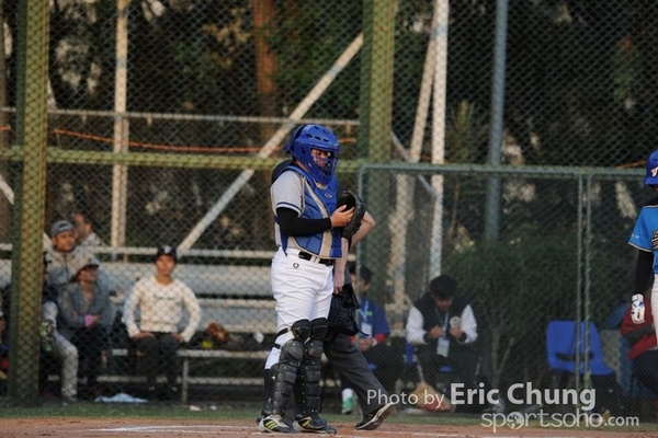 Eric_Phoenix Cup-1175