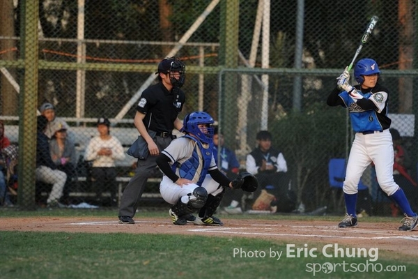 Eric_Phoenix Cup-1176
