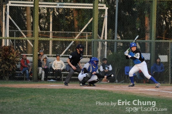 Eric_Phoenix Cup-1177