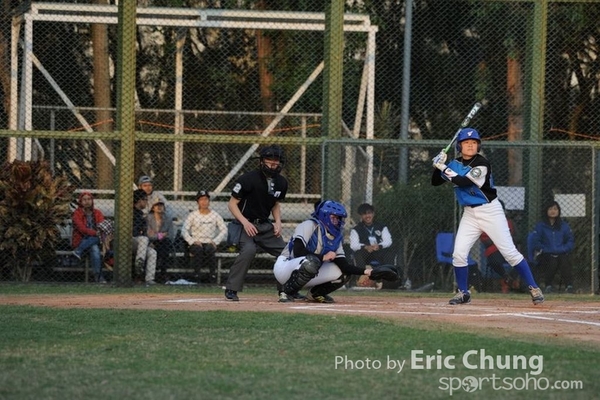Eric_Phoenix Cup-1178