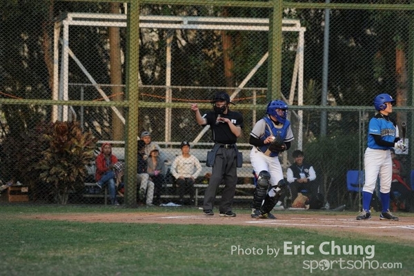 Eric_Phoenix Cup-1179