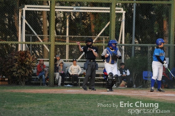Eric_Phoenix Cup-1180