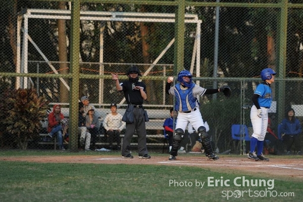Eric_Phoenix Cup-1181