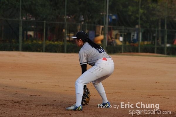 Eric_Phoenix Cup-1182
