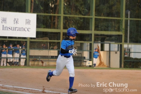 Eric_Phoenix Cup-1184