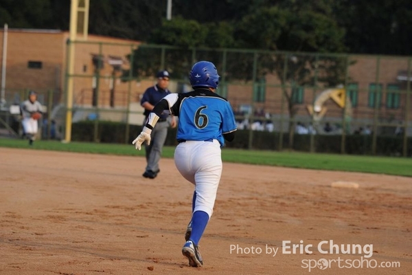 Eric_Phoenix Cup-1185