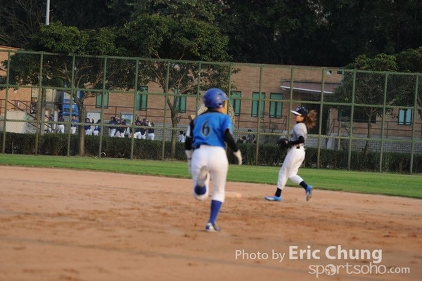 Eric_Phoenix Cup-1186