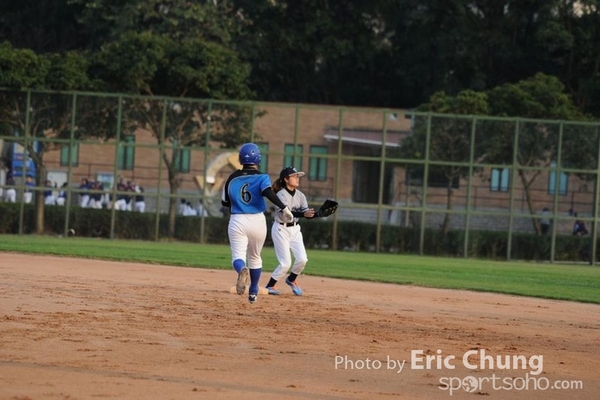 Eric_Phoenix Cup-1187