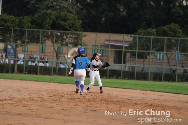 Eric_Phoenix Cup-1188