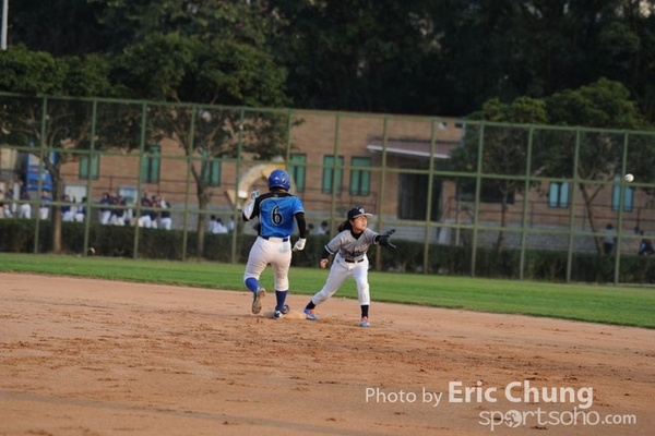 Eric_Phoenix Cup-1189