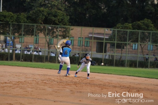 Eric_Phoenix Cup-1190
