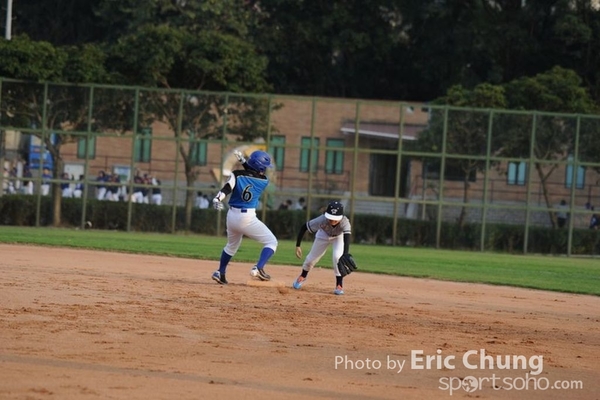 Eric_Phoenix Cup-1191