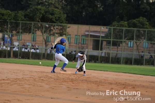 Eric_Phoenix Cup-1192