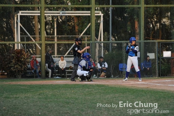 Eric_Phoenix Cup-1193