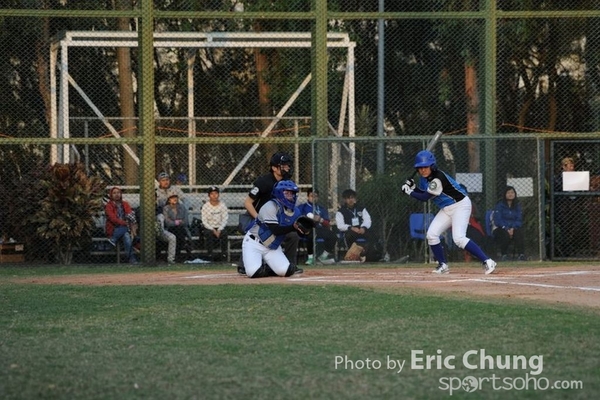 Eric_Phoenix Cup-1194