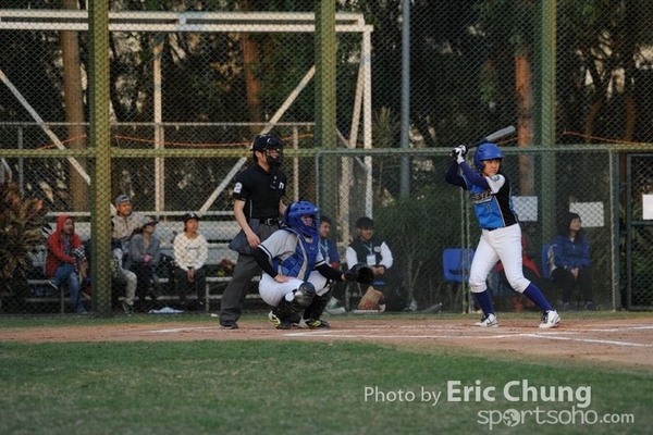 Eric_Phoenix Cup-1197